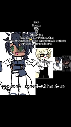 #duet with @RURU‼️‼️ #Duet