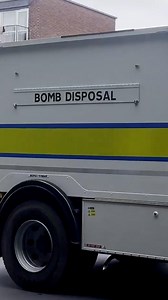 A huge emergency response is underway in Manchester | The Mirror