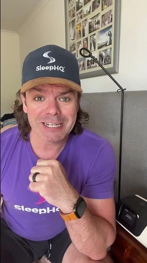 Clean & Dry Your Cpap Tube FAST #shorts