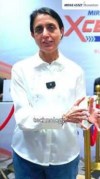 #MASKXcelerate2025 | Annual Business Partner Meet 2025