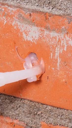 47K views · 279 reactions | Handy Brick Hacks | Science, Tech and Universe | Facebook