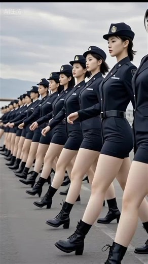 Losena_Girl✈ (@losena_girl2)’s videos with Triangel Violin Classic - DJ Muratti