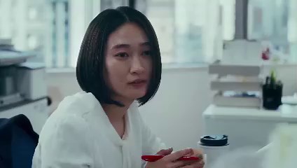 Hand (2022) [Full Movie] [Full Story]Full EP - Full