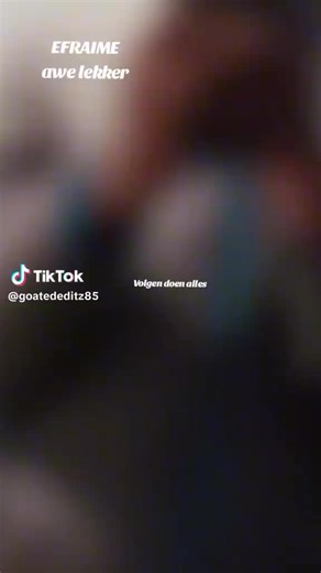 Goated_Editz (@goated_editz85)’s videos with original sound - Goated_Editz