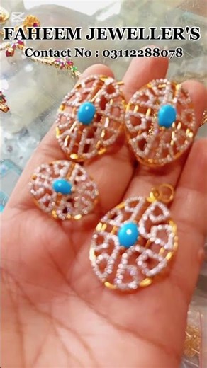 Latest Sets for Girls 2026 #jewellery #viral #shortfeed #shortvideo #shorts #short