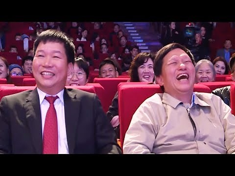 Hài Kịch Mới Nhất 2020 | Đốt Nhà Full HD | Hài Hoài Linh, Nhật Cường, Chí Tài Hay Nhất