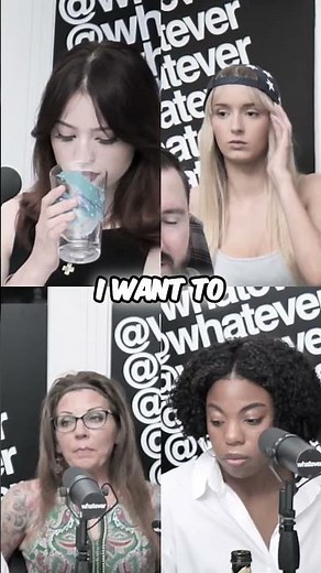 #11 React Tutorial Build Amazing User Interfaces Fast!