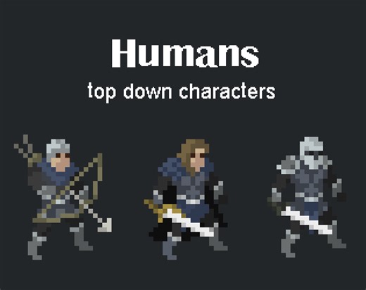 Quickly add new color scheme for sprite sheet