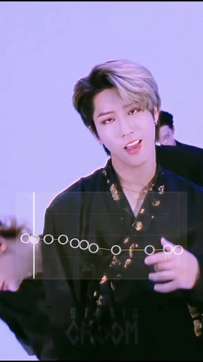 𝐆𝐨𝐝'𝐬 𝐦𝐞𝐧𝐮 🥡 #straykidsstay #stay #straykids #foryou #straykidsedit