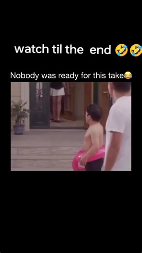 Hilarious Bloopers That Will Make You Laugh