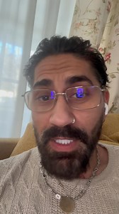 496K views · 17K reactions | Stati linistiti ! | Connect-R | Facebook