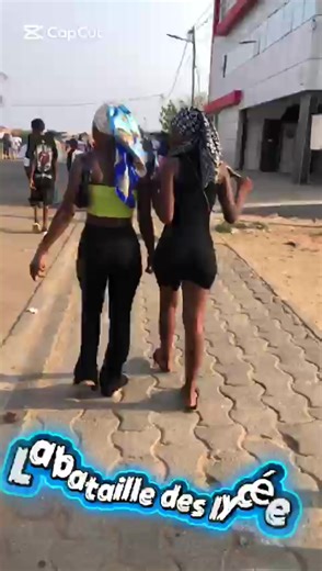 Bataille des lycées #baguida @𝐌𝐞𝐜_𝟐_𝐊𝐩𝐚𝐥𝐢𝐦𝐞_🇹🇬