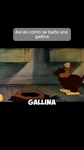 #cartoon #cartoonnetwork #usa #anime #fyp