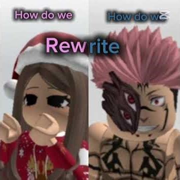 💓💟💕💖💘💝❤