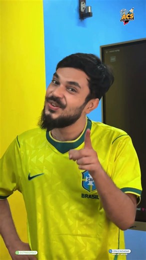ক্লাস 6-10 এর শিক্ষার্থীরা! World Cup-এ প্রিয় দল কামব্যাক না দিলেও, তুমি পারবে ! 🔥