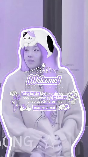 Cuentas recomendadas