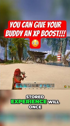 How To Get Double XP And Dragon Horde Keys Fast! #drakeling #abilities #specials