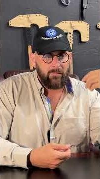 Real Gray Man Theory: Unlocking Level 4 Survival #shorts