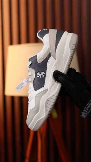 Best Sneakers For College 🔥 #flipkartfashion #flipkartfinds #flipkart