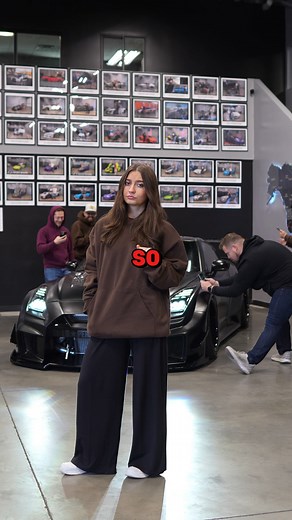 225 reactions · 17 comments | Black Friday Deals are Live  Take advantage of Free Products and a Crazy amount of Bonus Entries. Orders over: $1 - $75 = 2000 Bonus Entries $75 = Free Sticker Pack + 4,000 Bonus Entries. $150 = Free Shirt, Sticker Pack + 9,000 Bonus Entries. $300 = Free Hoodie, Shirt, Sticker Pack + 20,000 Entries. | 80eighty | Facebook