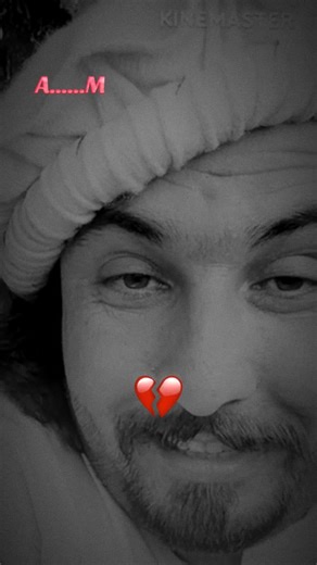 فيديوهات أنشأها 🦅🤲Wali...Gullya.313🤲🦅 (@wali...gullya_313) باستخدام original sound - 🦅🤲Wali...Gullya.313🤲🦅