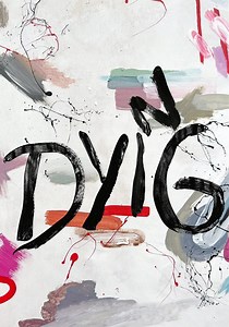 Dying - movie: where to watch stream online