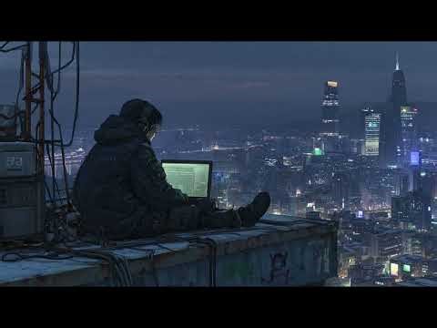 Coding Iron Routine | Programming