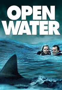 Open Water (2003)