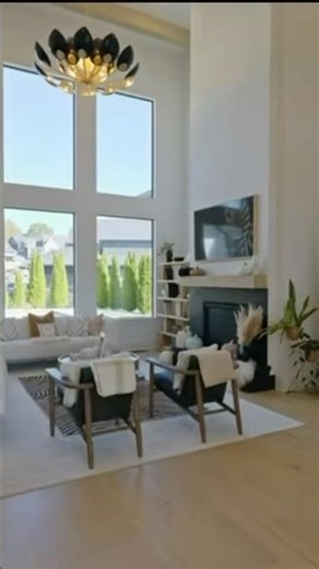 Luxury Living in Franklin, Tennessee