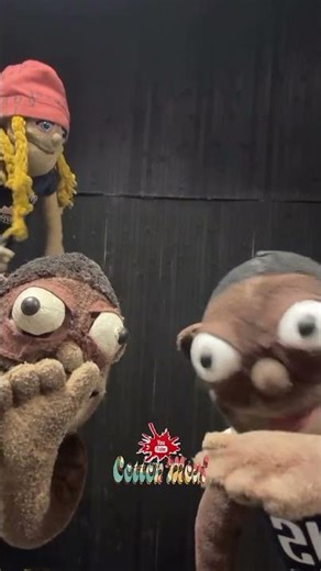 Is this legal? 😂😂