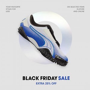 Shop BLACK FRIDAY at OFFICE London! Get Extra 25% Off selected styles. In-store & online. 👟🔥 SHOP NOW: https://ow.ly/3ehj50Xux1l | Office London