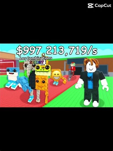 … I scream to much 😝