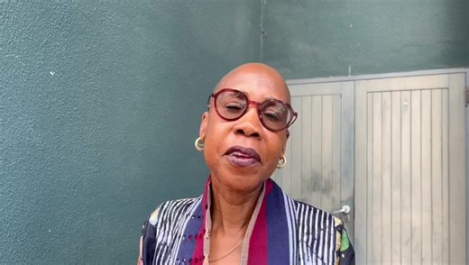 Education Improvements in Namibia: UN Insights