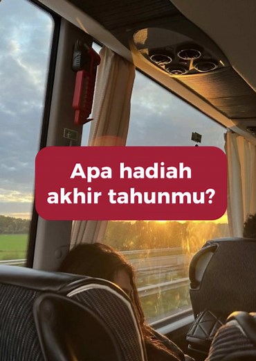 Dapatkan Diskon 30% untuk Tiket Bus Liburan!