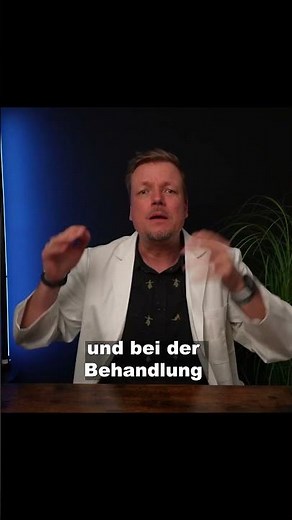Citalopram in einer Minute erklärt