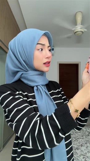 Exploring the Concept of Love: Where, What, and How?