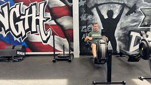 Early CPR can greatly increase chances of survival after cardiac arrest