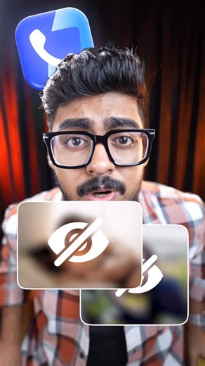 Akash Pal on Instagram: "Uninstall True-Caller Now😱 Truecaller name calling #truecaller #name #techtips #reelsinstagram"