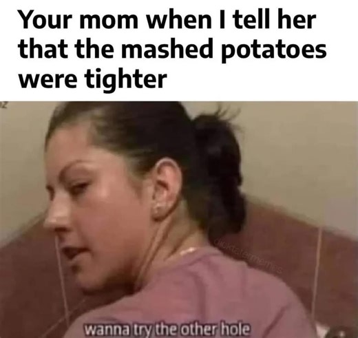 #BOOMchallenge | Adult Humor