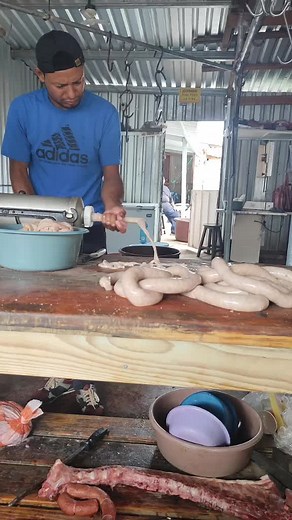 How to Make Sausages at Home: A Step-by-Step Guide