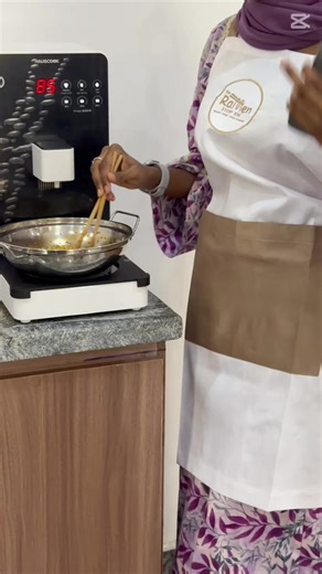 Adorable Girls Enjoying Ramen Bowls