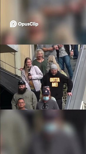 Sneaky Wet Fart Prank: Epic Reactions!