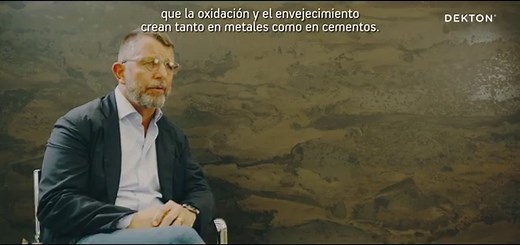 Industrial Collection - Cosentino