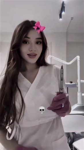 four arms + nurse 🧑🏻‍⚕️ #viral #edit #shorts #fps #trending #transformation #motivation