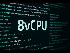 🎬 How to Create a FREE VPS with Google Project IDX (Step-by-Step Guide)