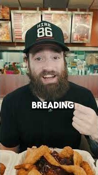 Best restaurants in Detroit. Best barbecue in Detroit. Best pizza in Detroit. Best food near me. ￼