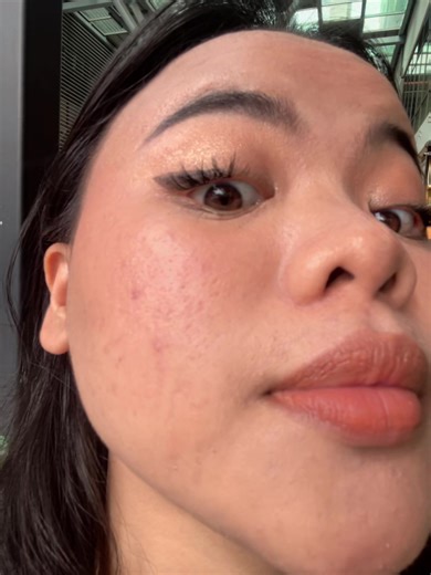 Bulu Mata: Essential Beauty Accessory
