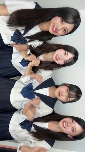 熱田高校の魅力：新しいjk生活