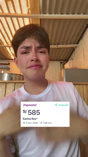 Ya está chicos basta de polémicas siiiii 💕🫶🏻 Y gracias a toda la gente de TikTok que apoyó 💕🫶🏻