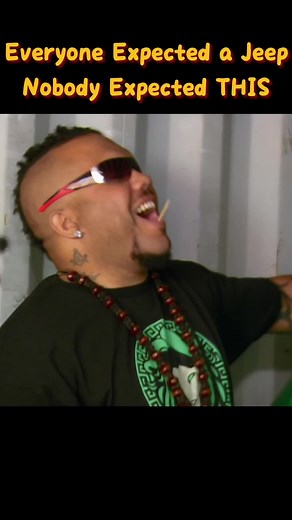 Exploring Storage Solutions with Containers